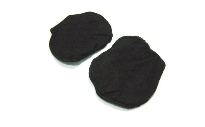 Collection of Otto Headset Cloth Ear Covers in a gallery layout
